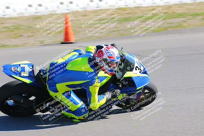 media/Nov-27-2022-Fastrack Riders (Sun) [[46551ff0fa]]/Level 4/session 2 turn 9/